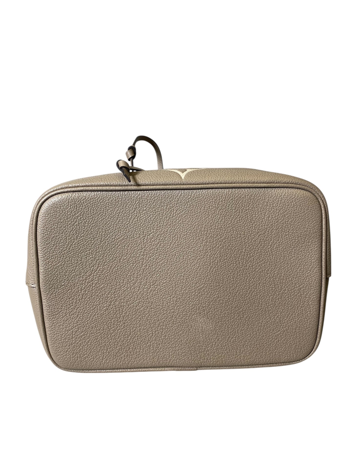 Handbag Luxury Designer By Louis Vuitton, Size: Medium