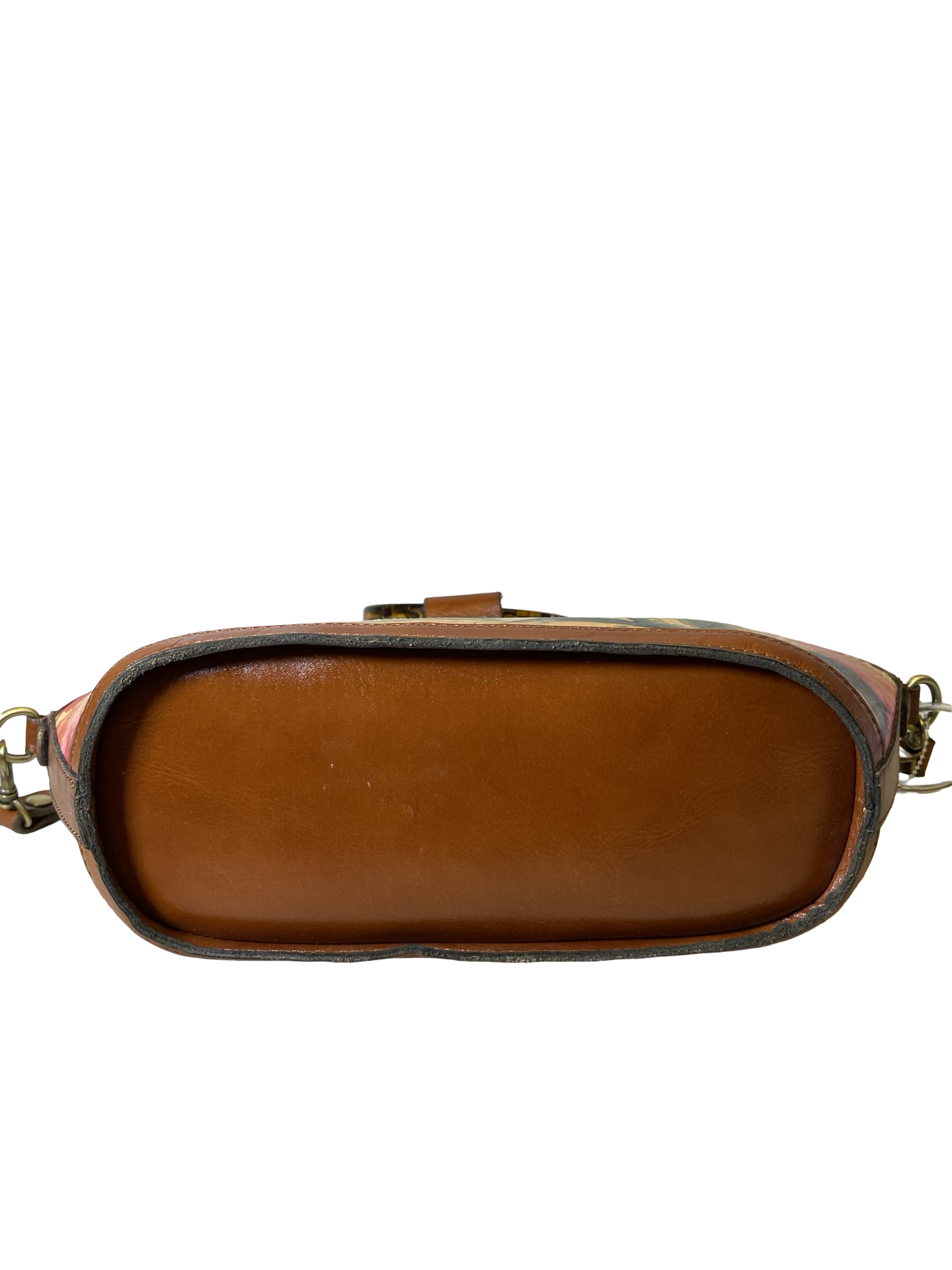 Handbag Designer By Patricia Nash, Size: Medium