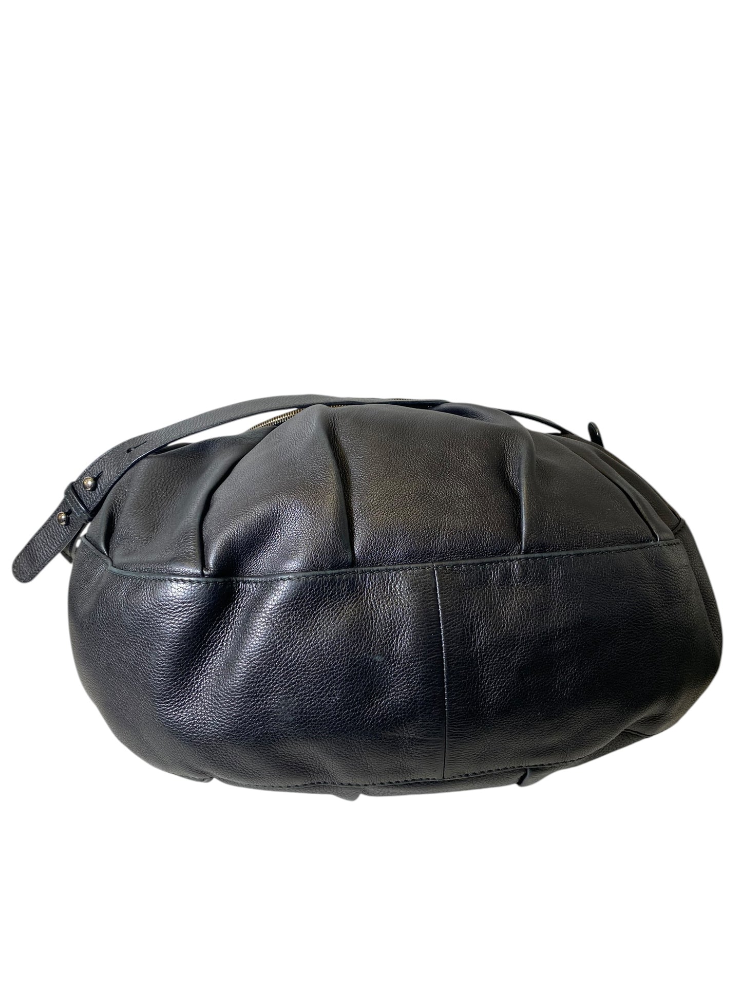 Handbag Luxury Designer By Gucci, Size: Large