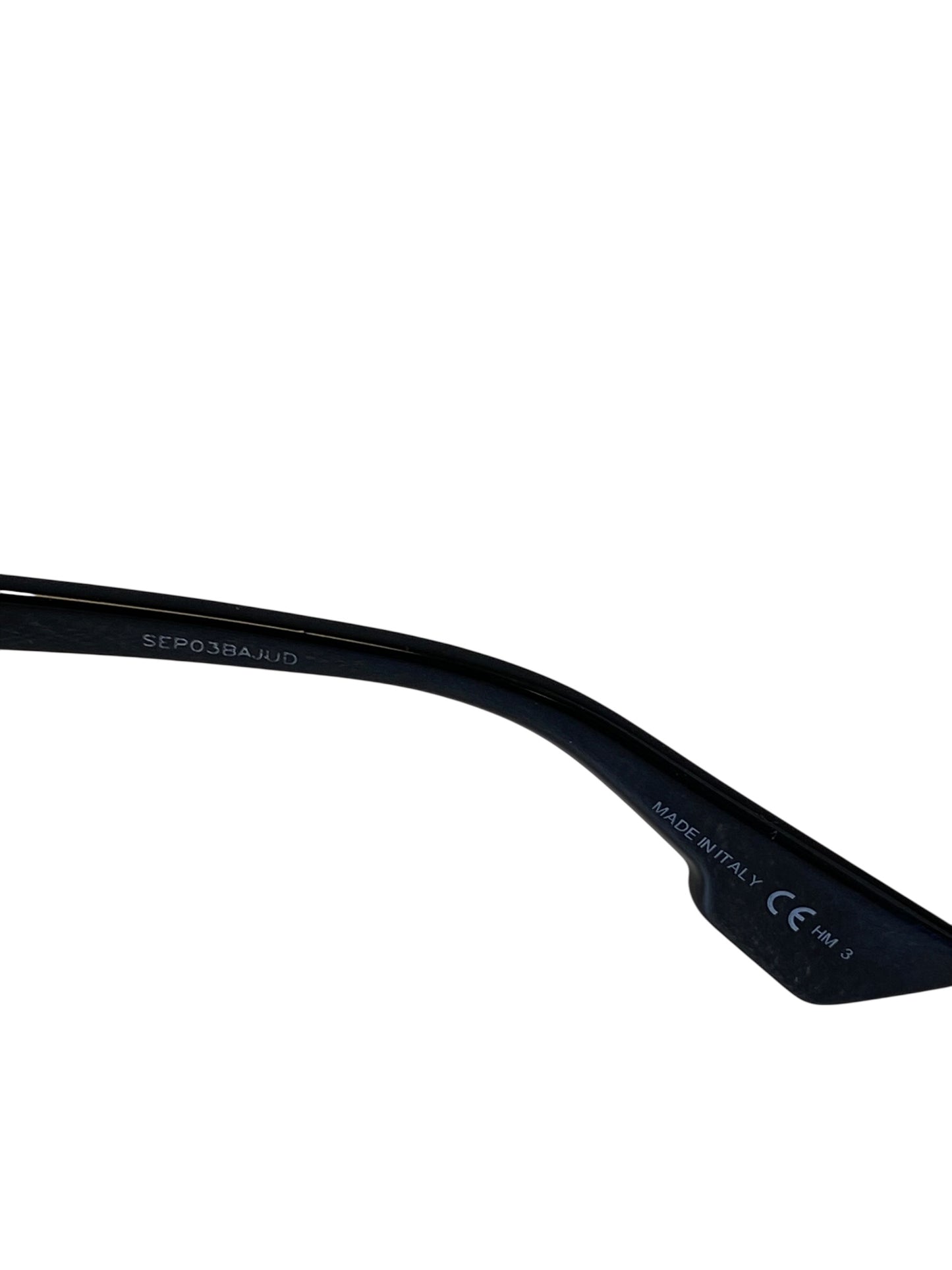 Sunglasses Luxury Designer By Dior