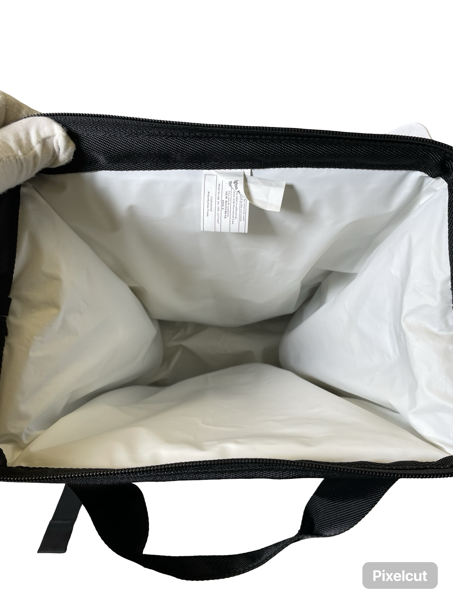 Backpack By Disney, Size: Large